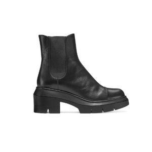 Stuart Weitzman Norah Boots